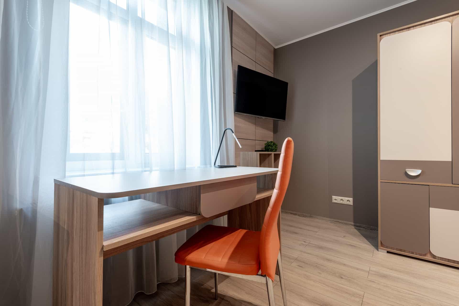 Ecolive Aparthotel Riga Exterior foto